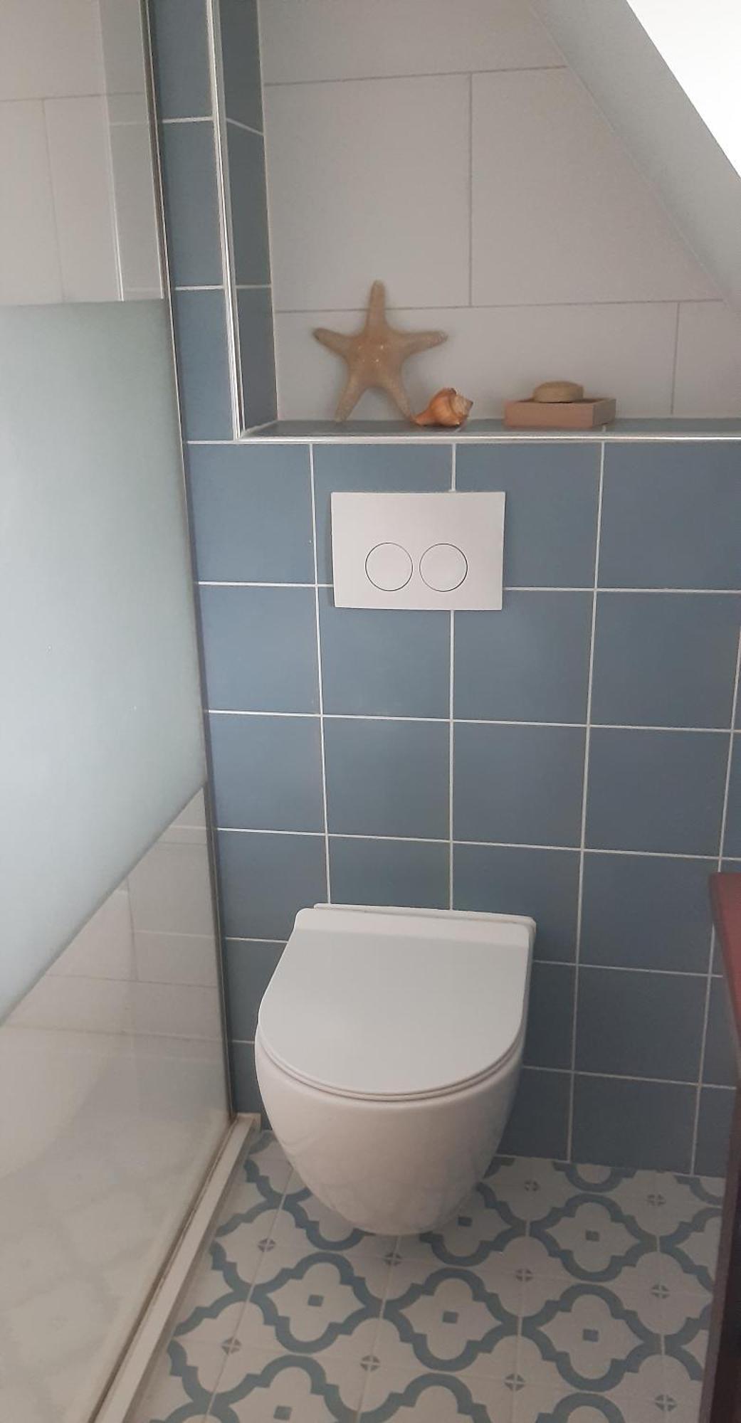 B&B De Zilverreiger Belt-Schutsloot Eksteriør billede